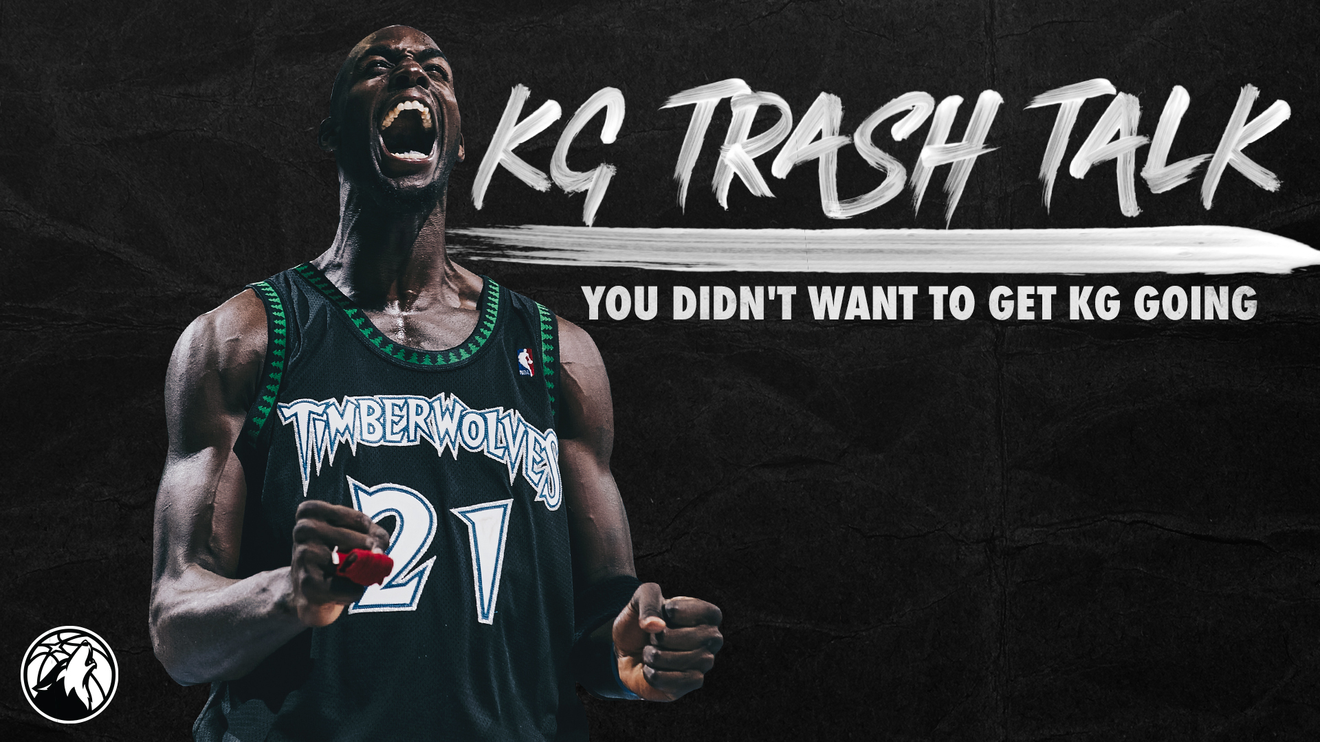 Trash Talk Wallpapers