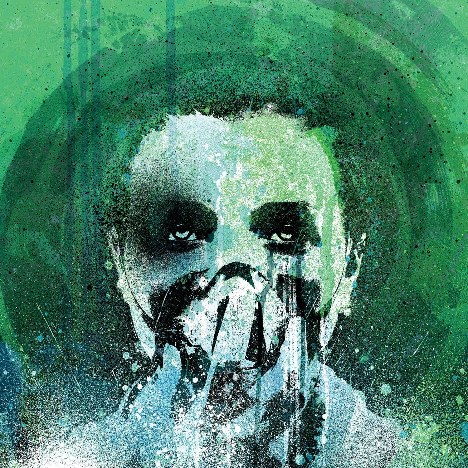 Underoath Wallpapers