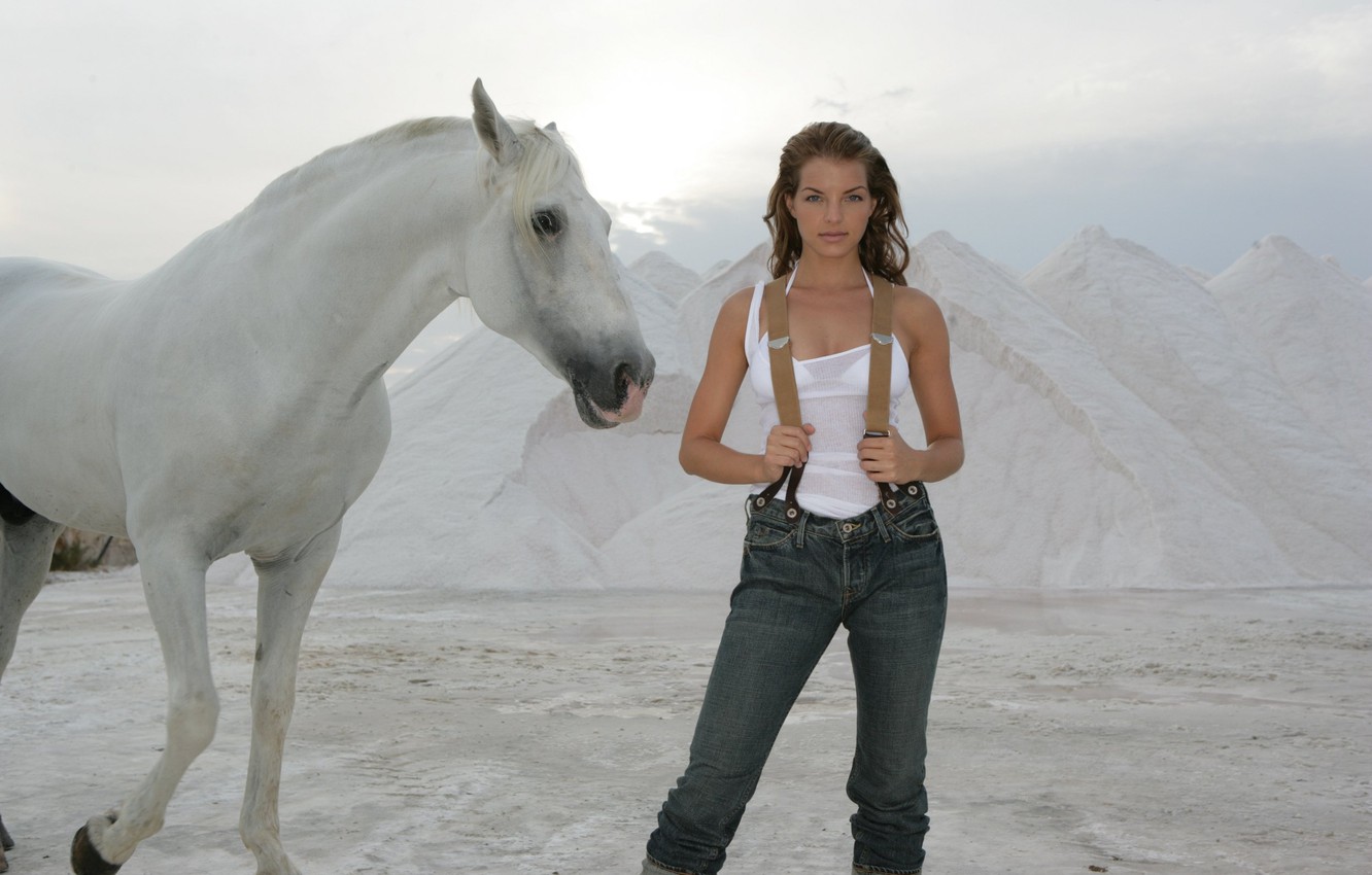 Yvonne Catterfeld Wallpapers