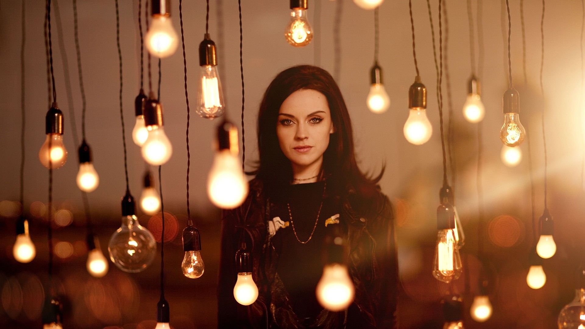 Amy Macdonald Wallpapers