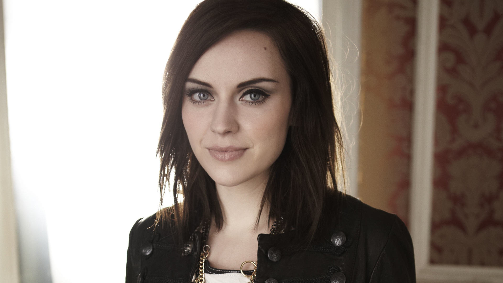 Amy Macdonald Wallpapers