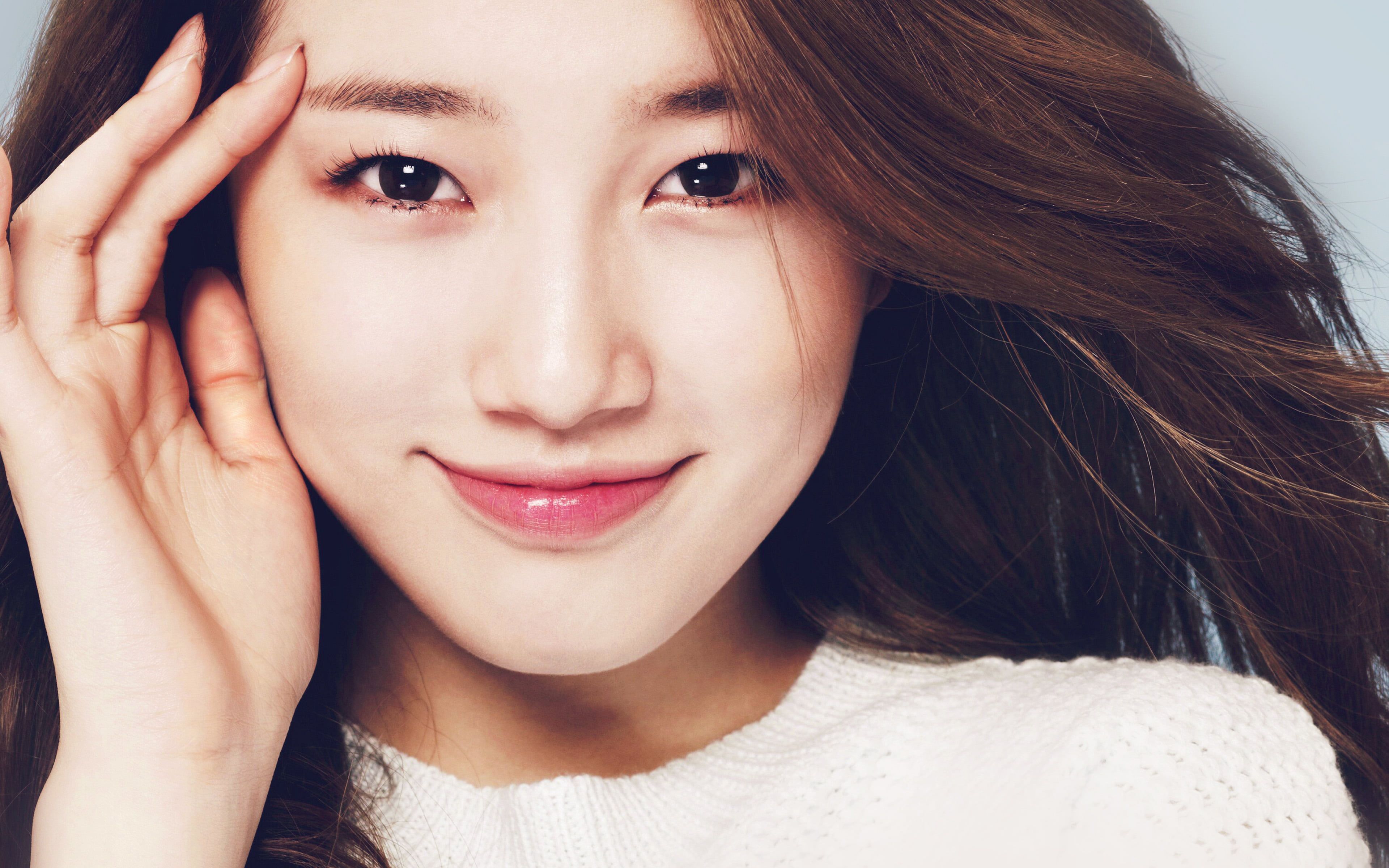 Bae Suzy Wallpapers