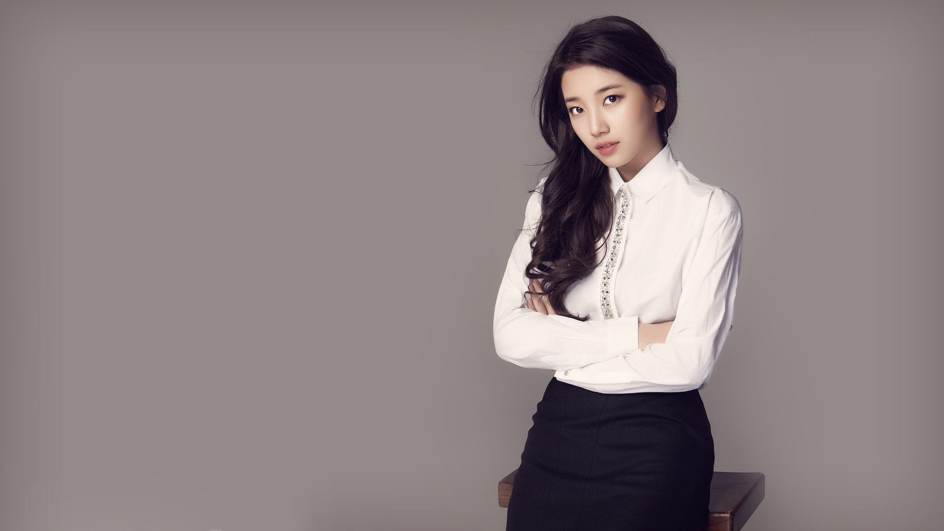 Bae Suzy Wallpapers