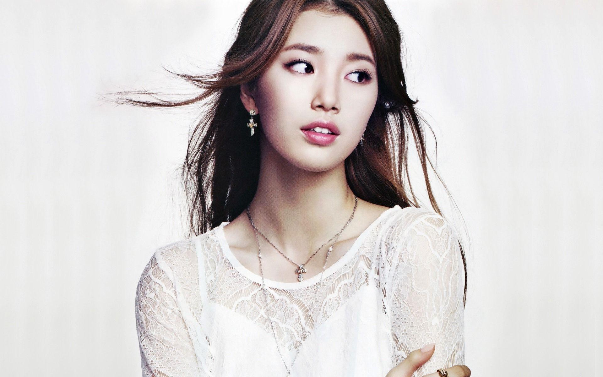 Bae Suzy Wallpapers