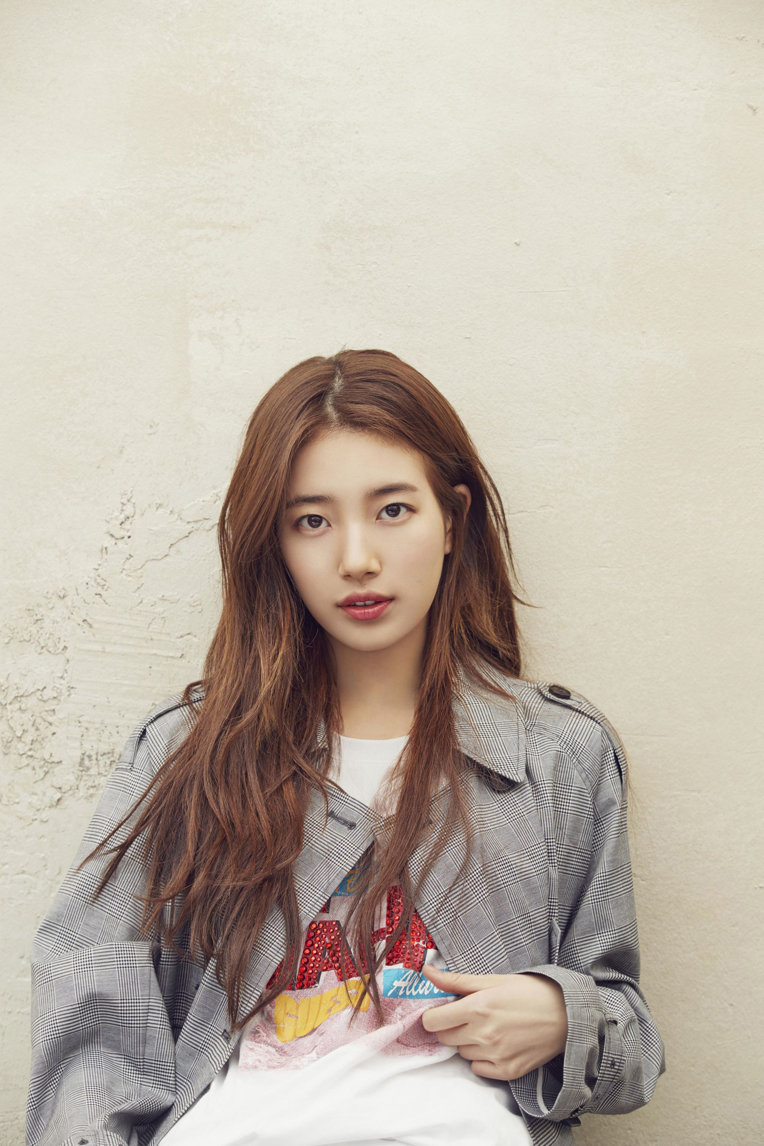 Bae Suzy Wallpapers