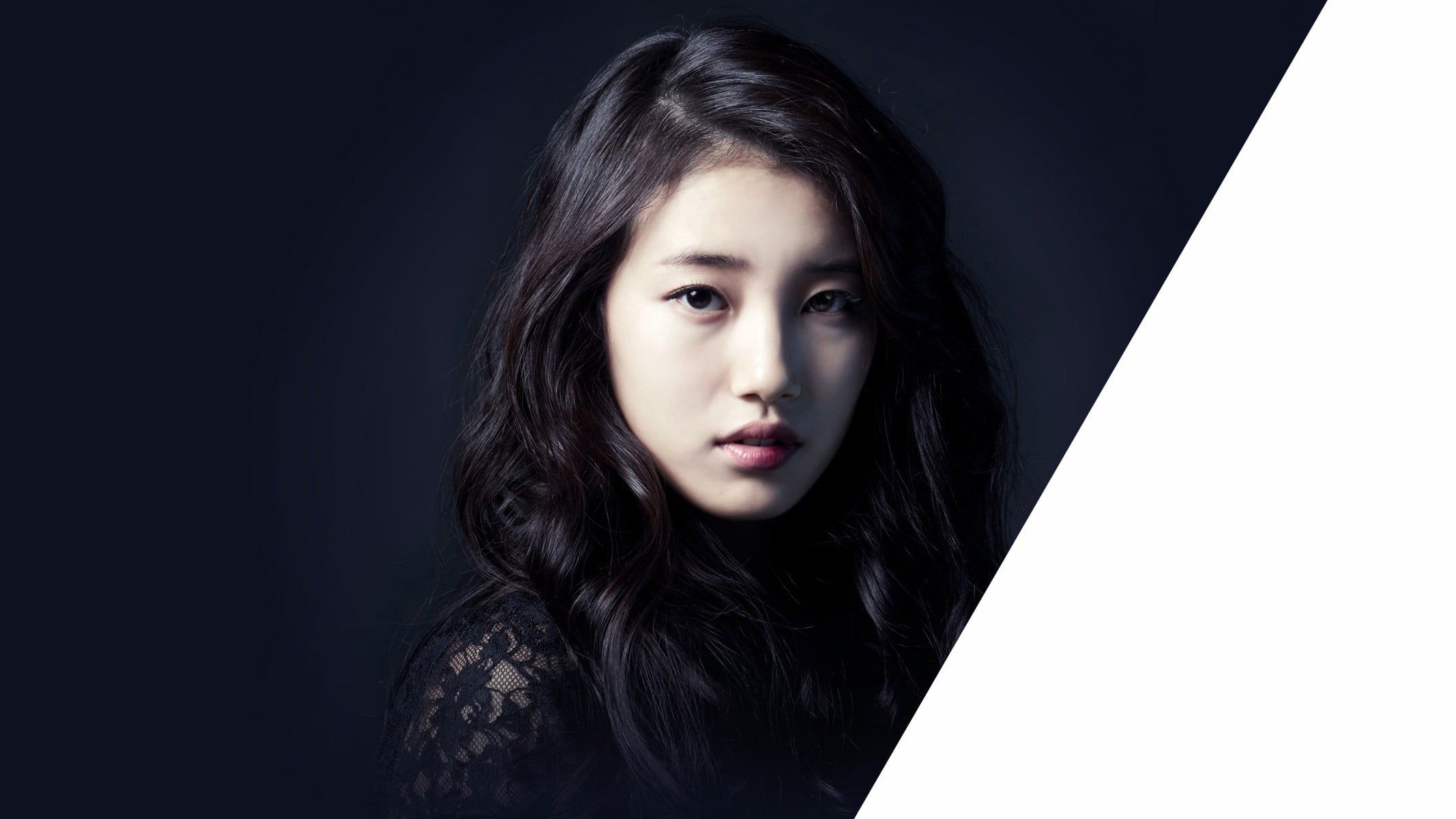 Bae Suzy Wallpapers