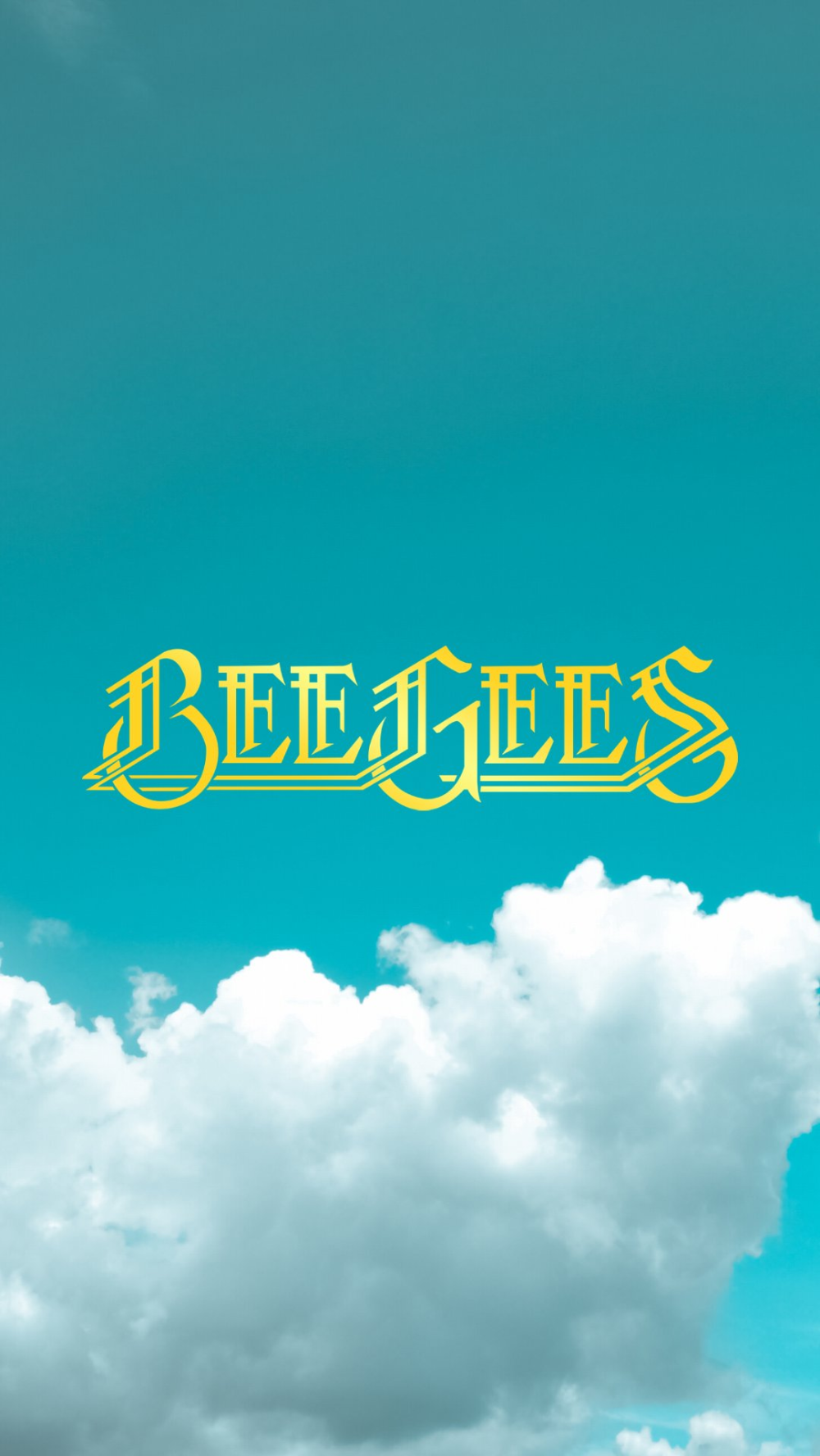 Bee Gees Wallpapers