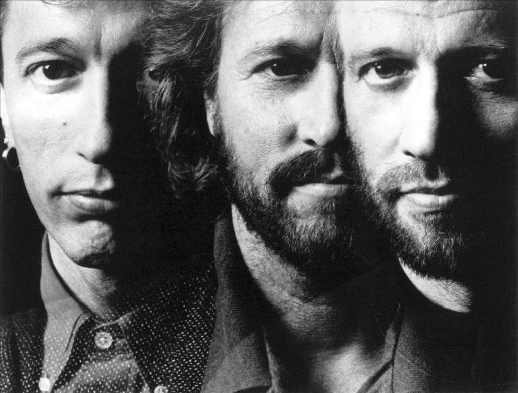 Bee Gees Wallpapers