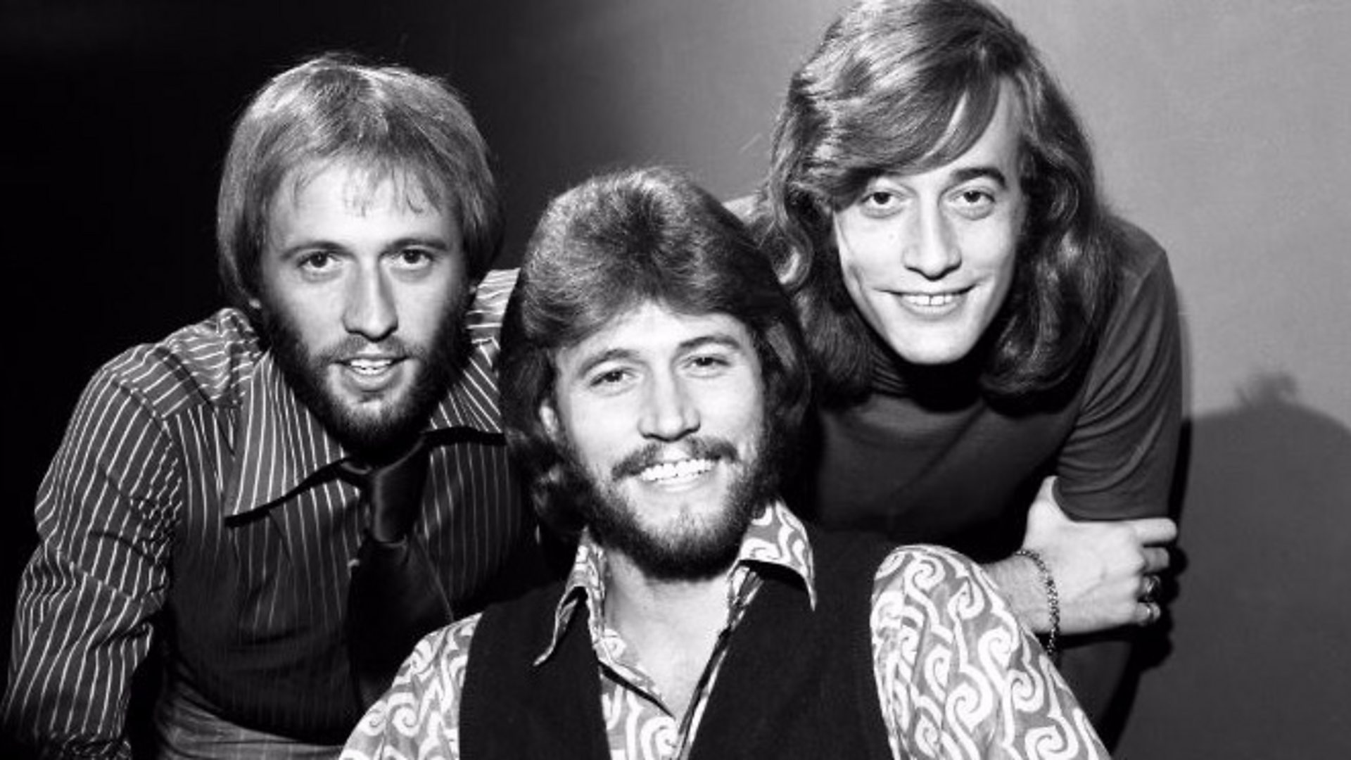 Bee Gees Wallpapers