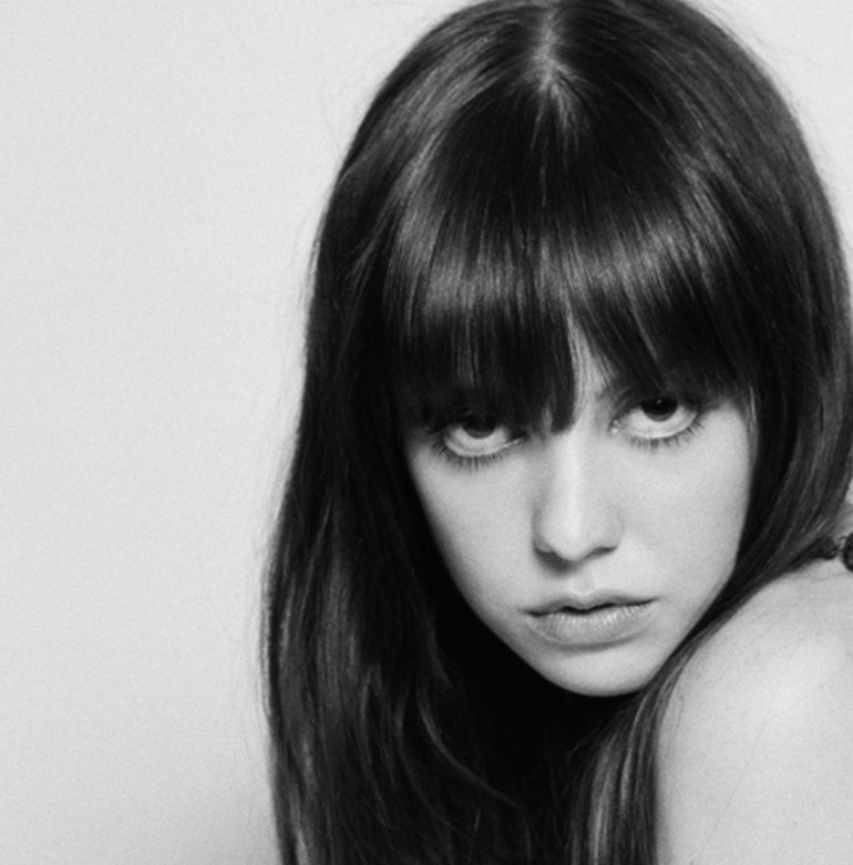 Diane Birch Wallpapers