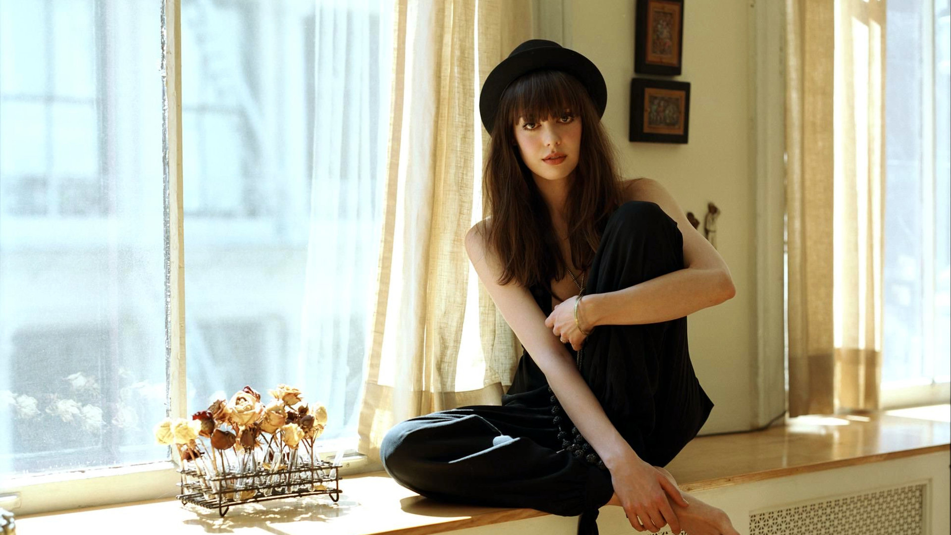 Diane Birch Wallpapers