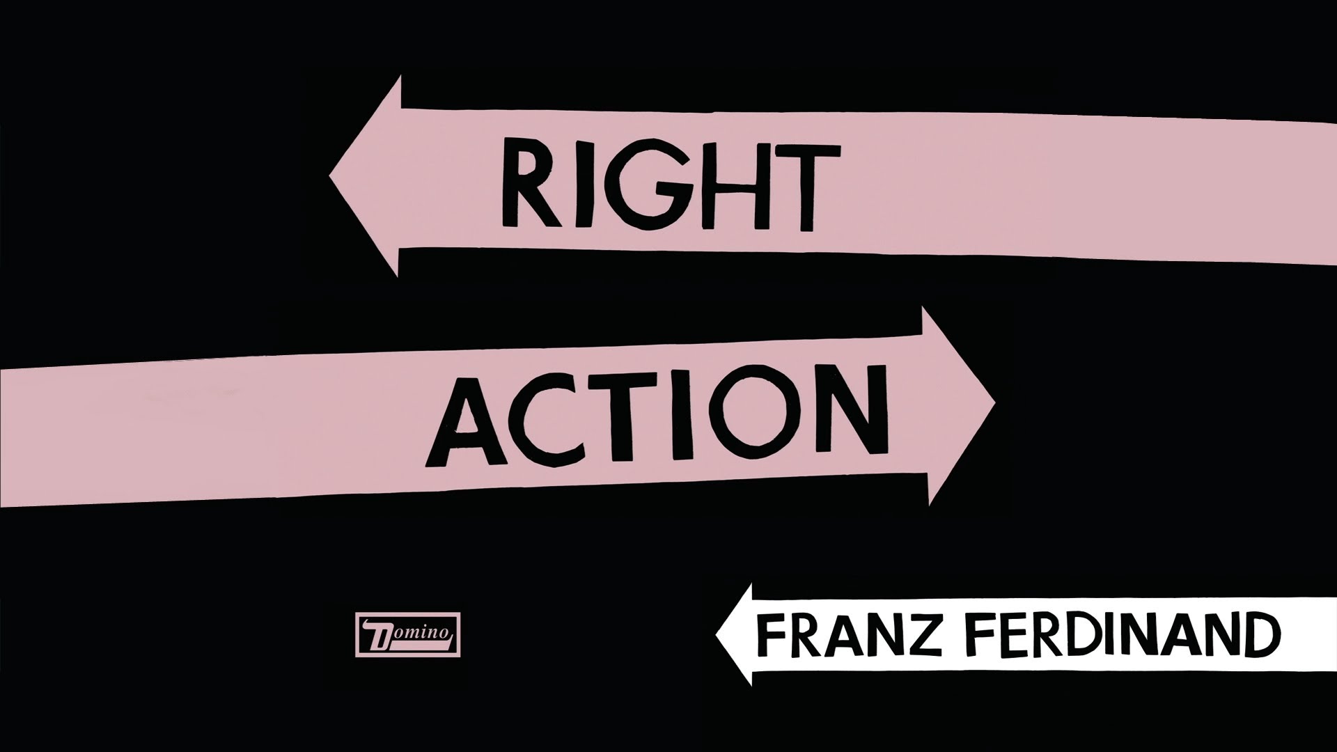 Franz Ferdinand Wallpapers