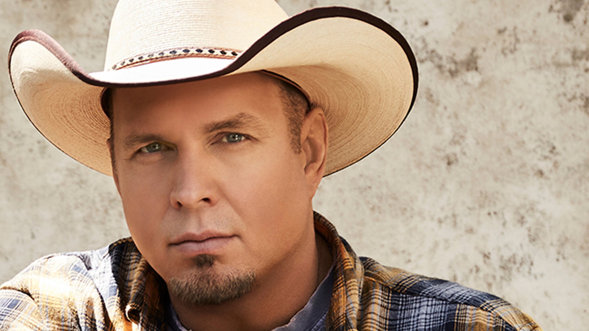 Garth Brooks Wallpapers