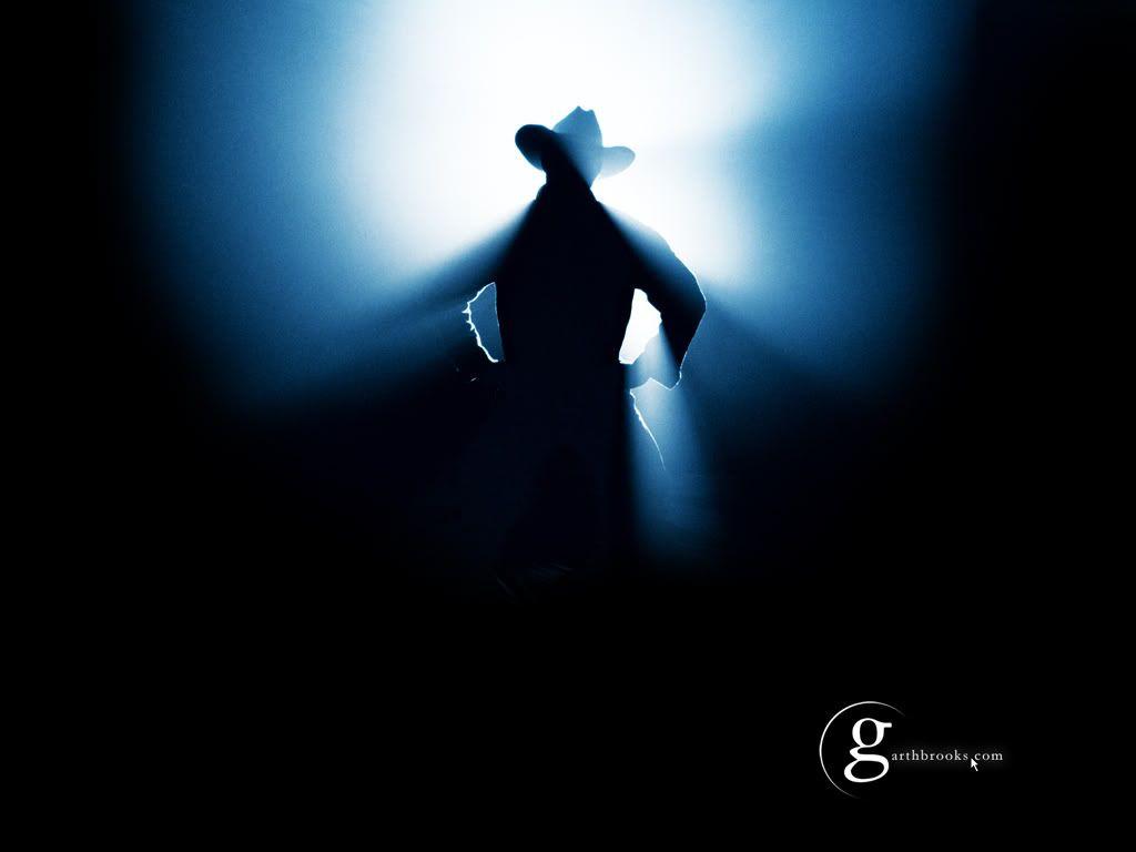 Garth Brooks Wallpapers