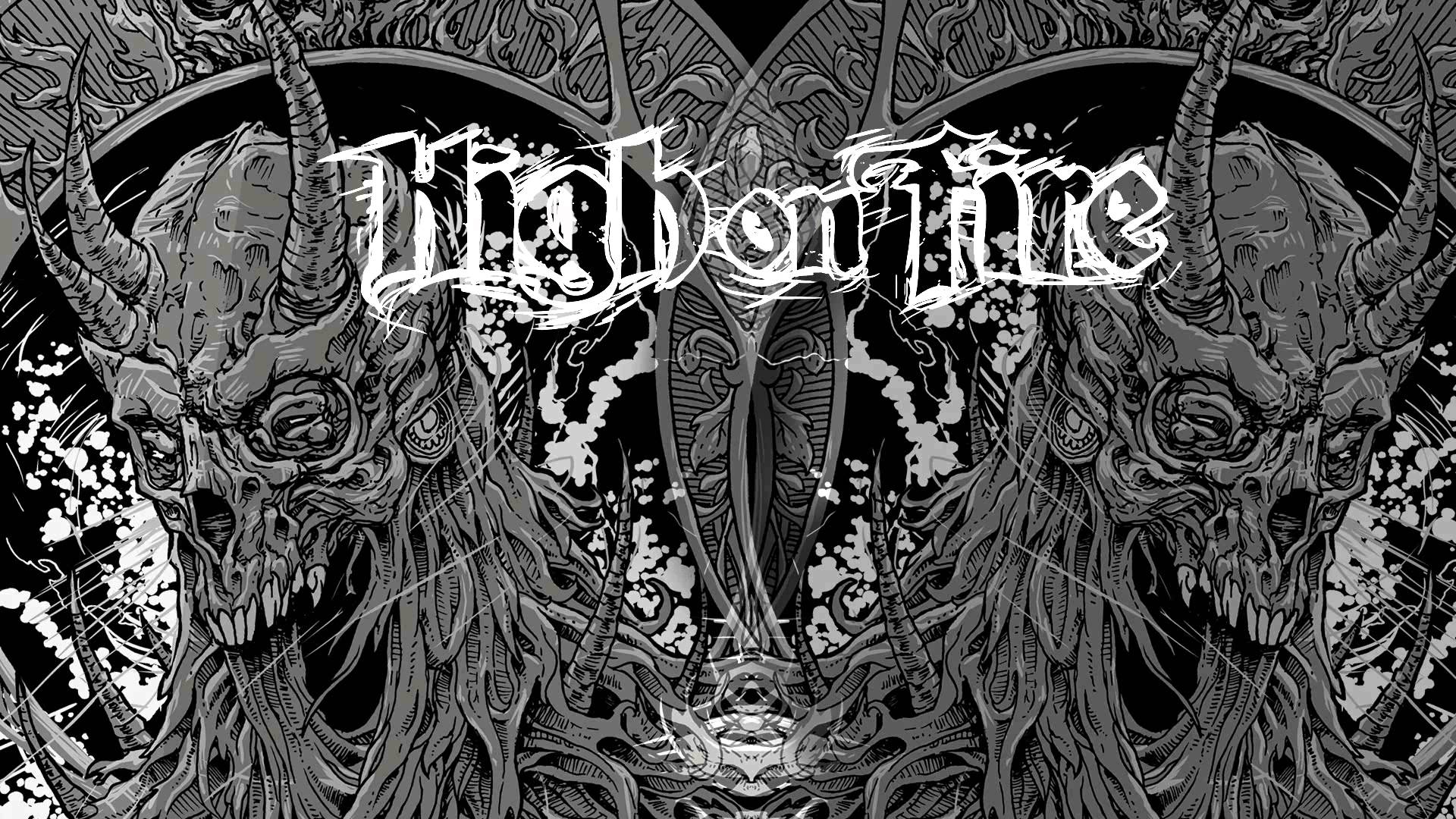 High On Fire Wallpapers