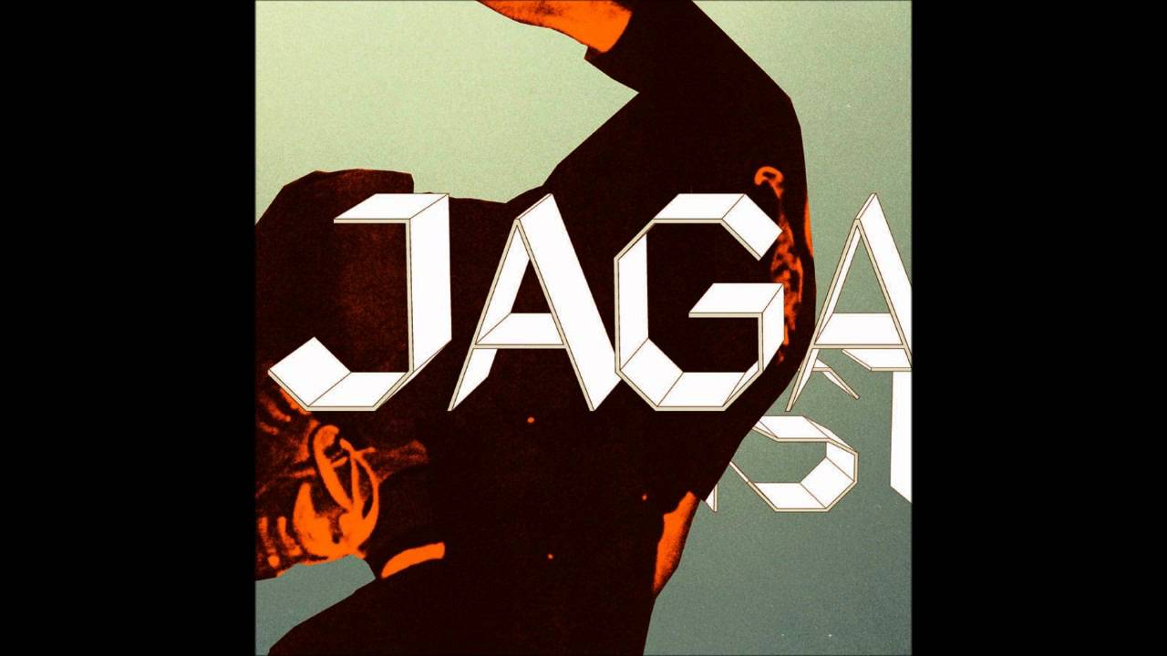 Jaga Jazzist Wallpapers