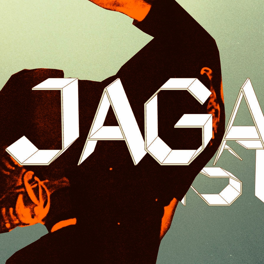 Jaga Jazzist Wallpapers