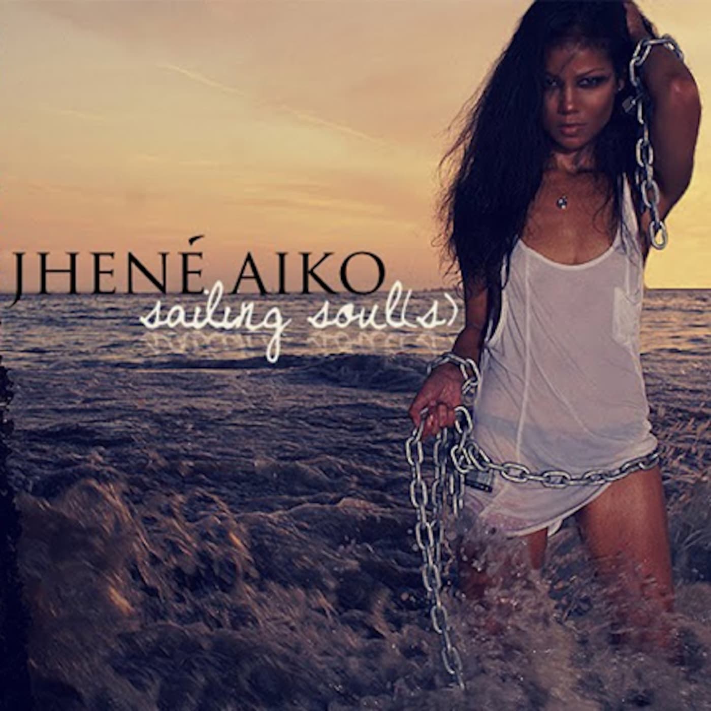 Jhene Aiko Wallpapers