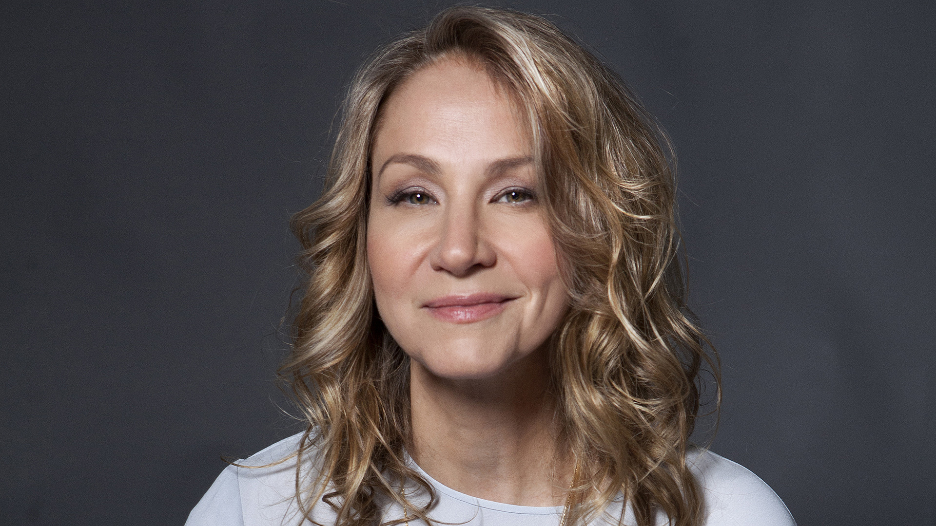 Joan Osborne Wallpapers