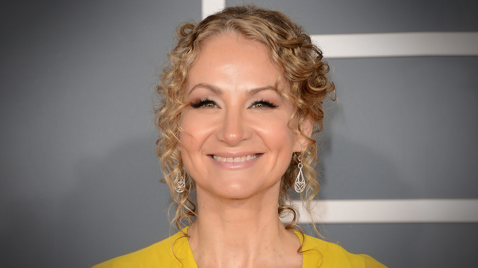 Joan Osborne Wallpapers