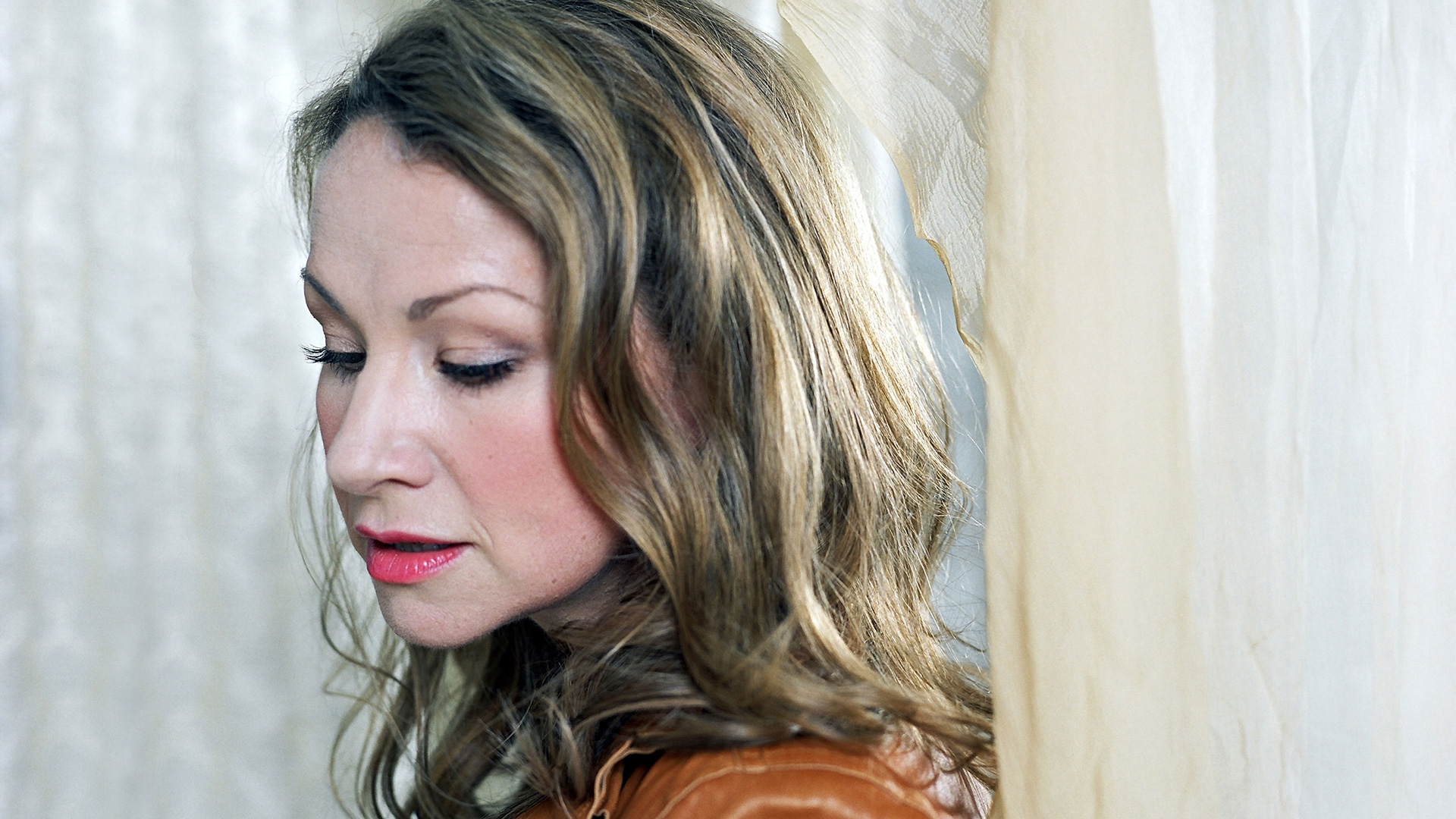 Joan Osborne Wallpapers