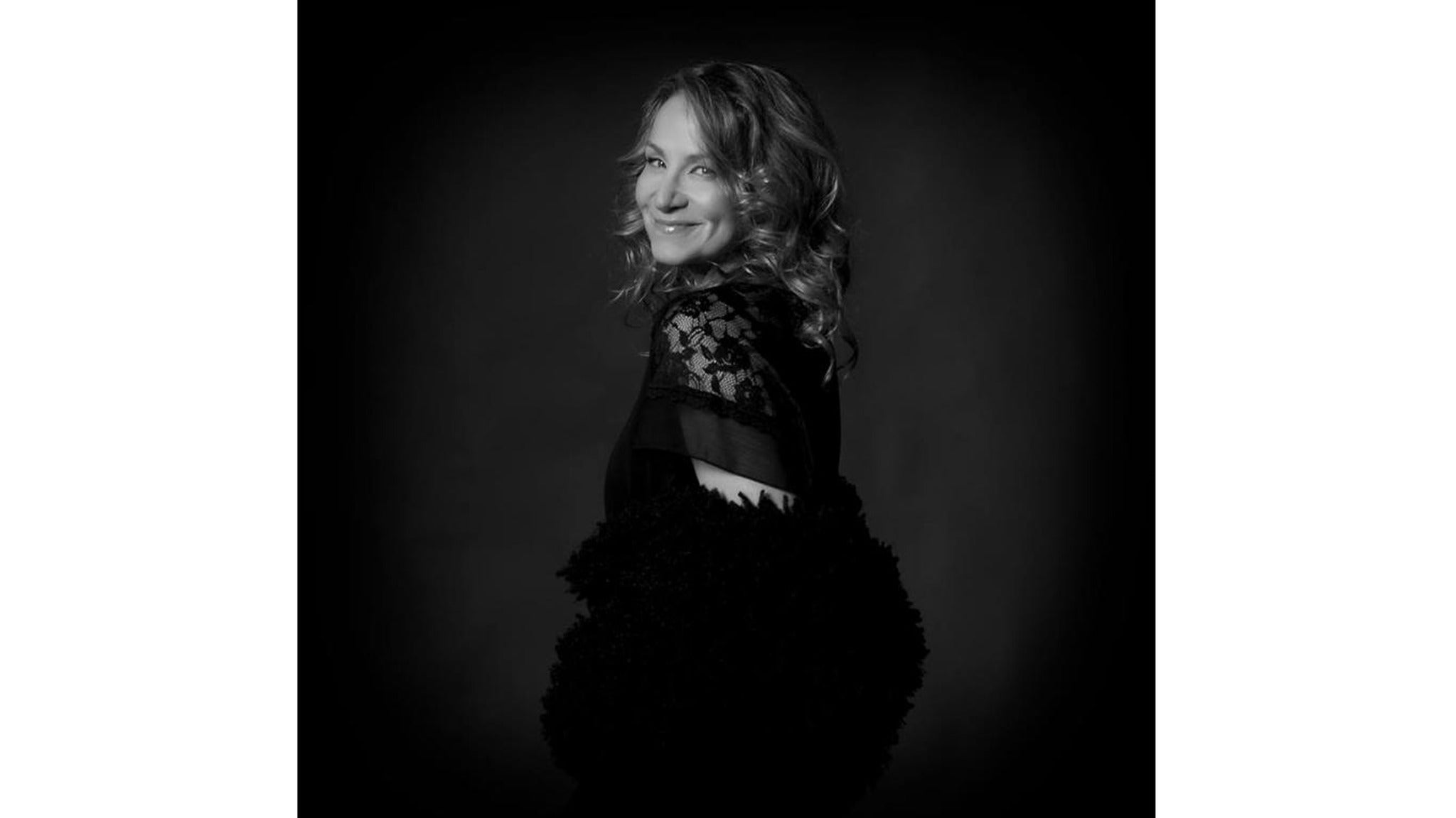 Joan Osborne Wallpapers