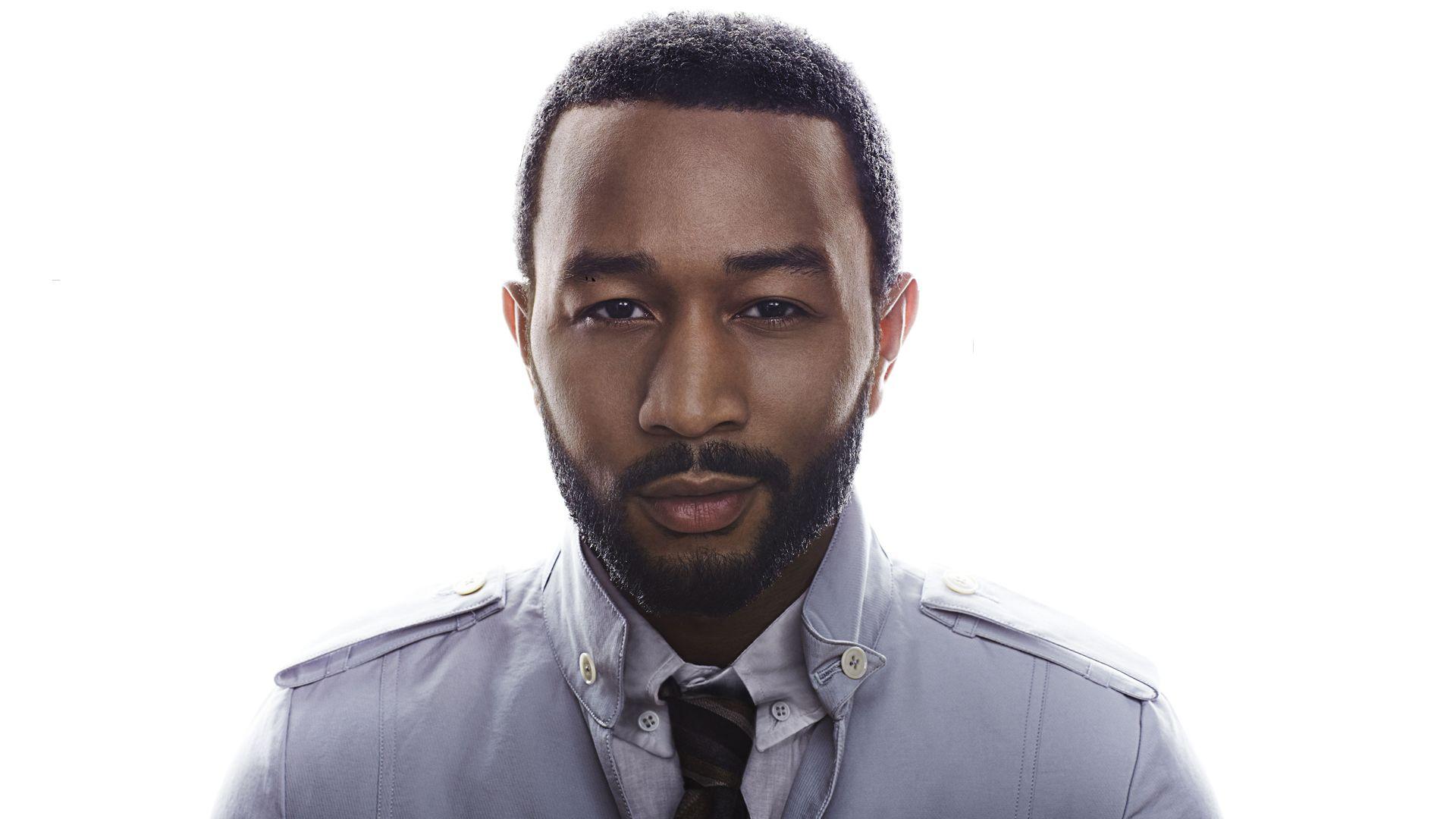 John Legend And The Roots Wallpapers