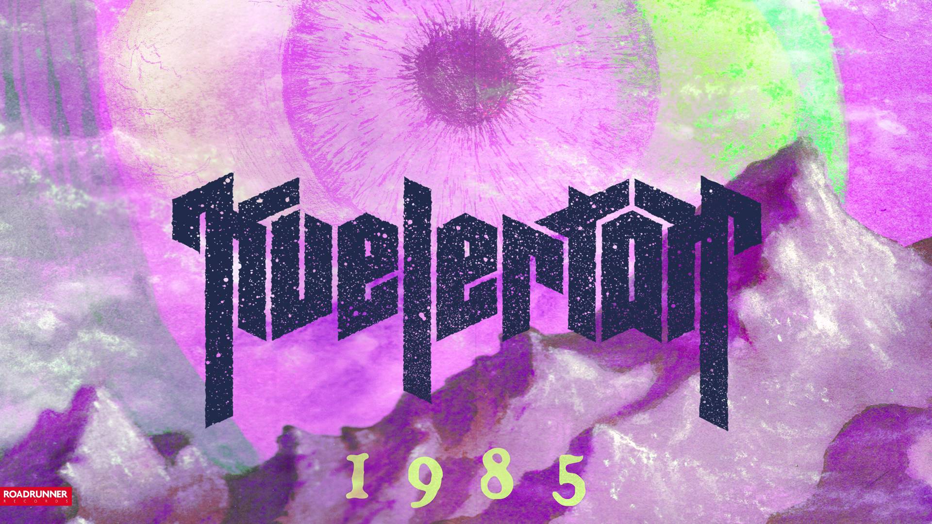 Kvelertak Wallpapers