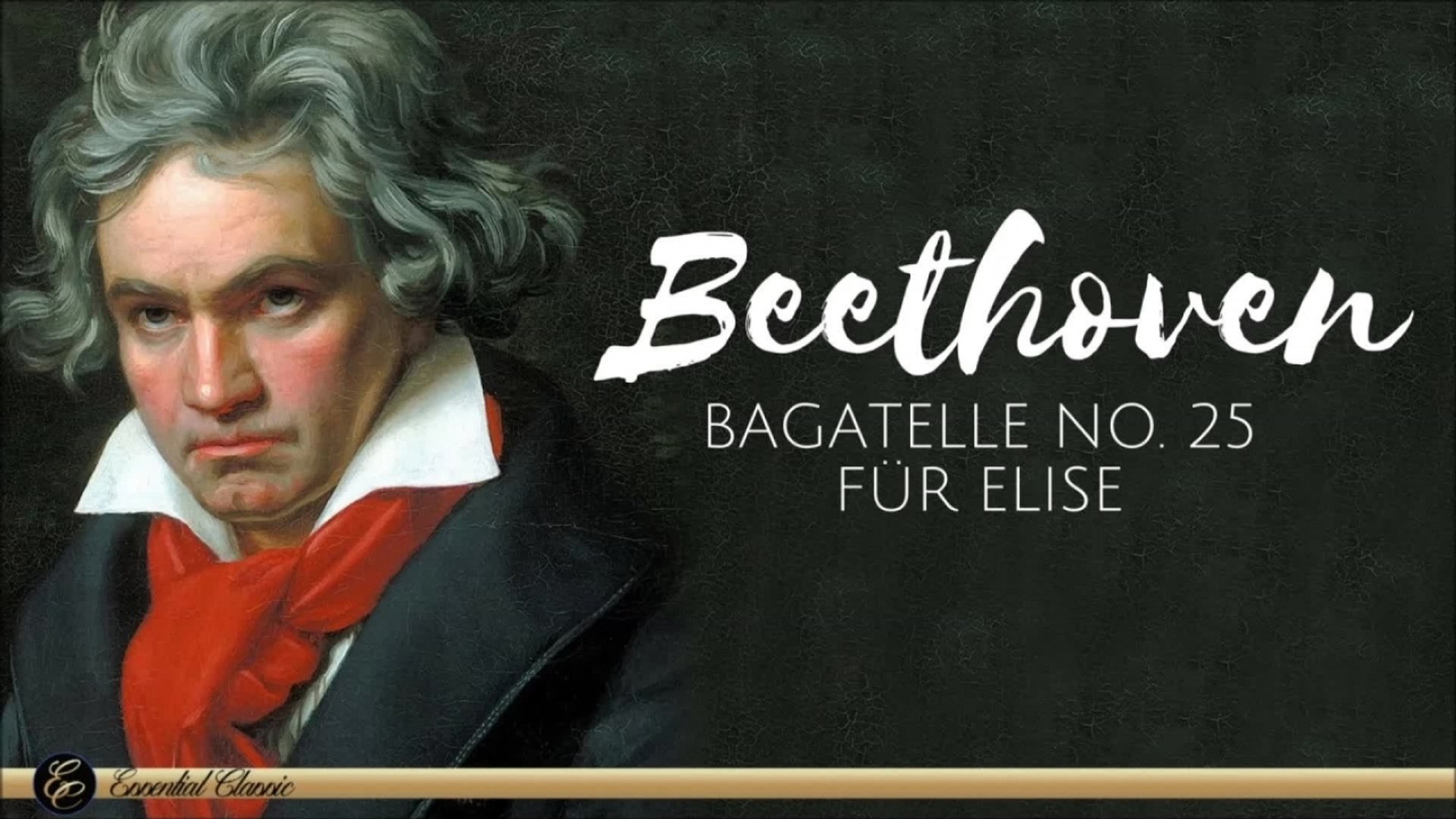 Ludwig Van Beethoven Wallpapers