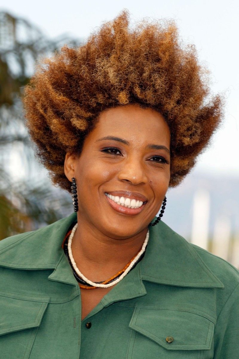 Macy Gray Wallpapers