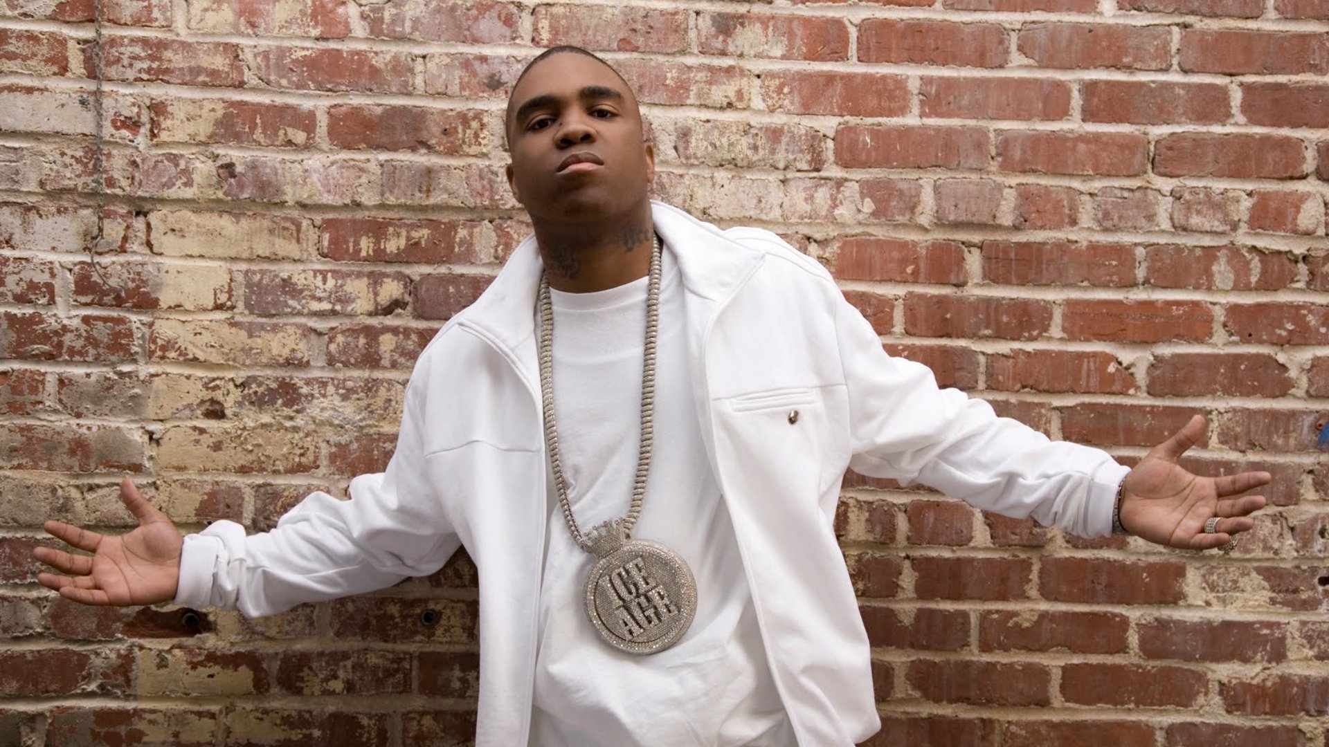 Mike Jones Wallpapers