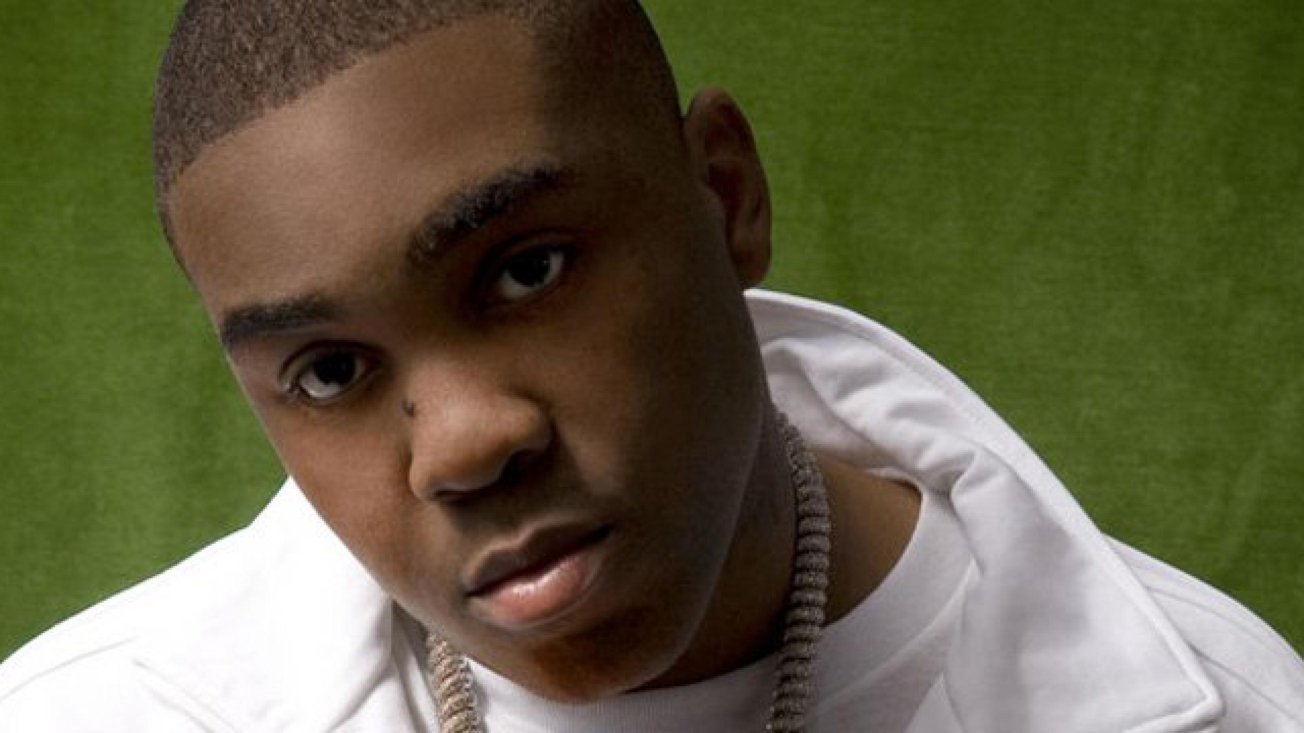 Mike Jones Wallpapers