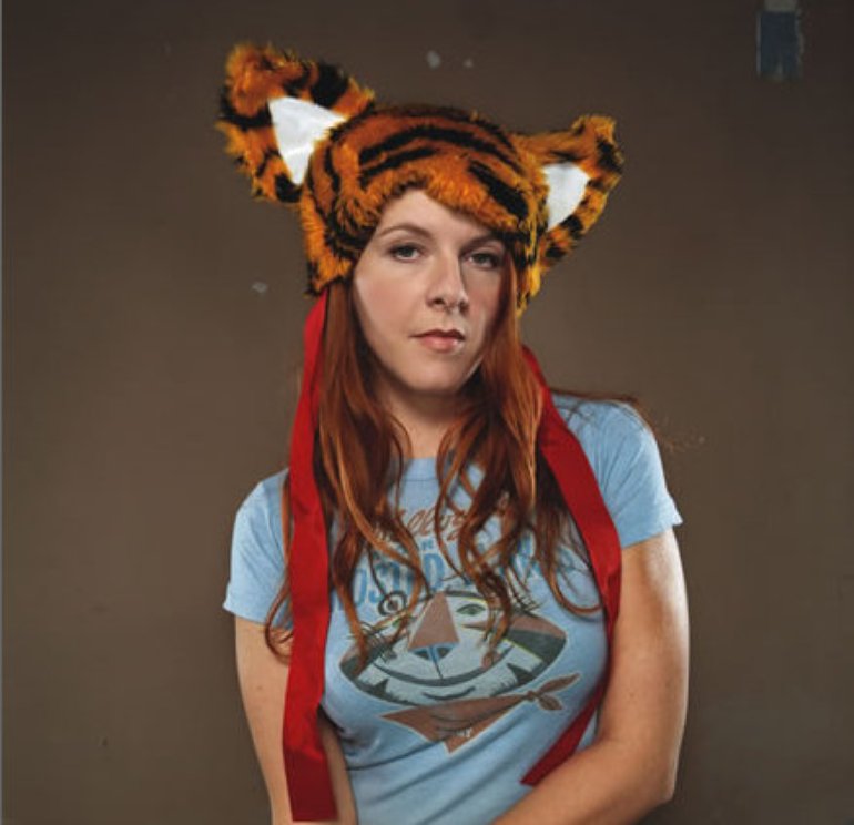 Neko Case Wallpapers