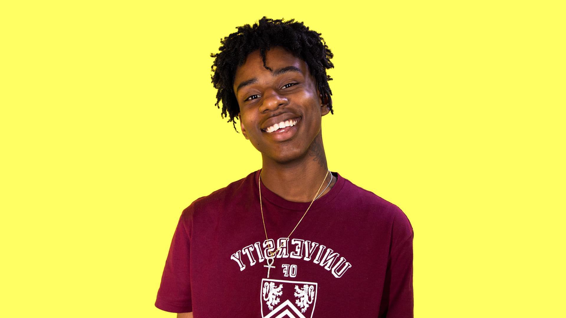 Polo G Wallpapers