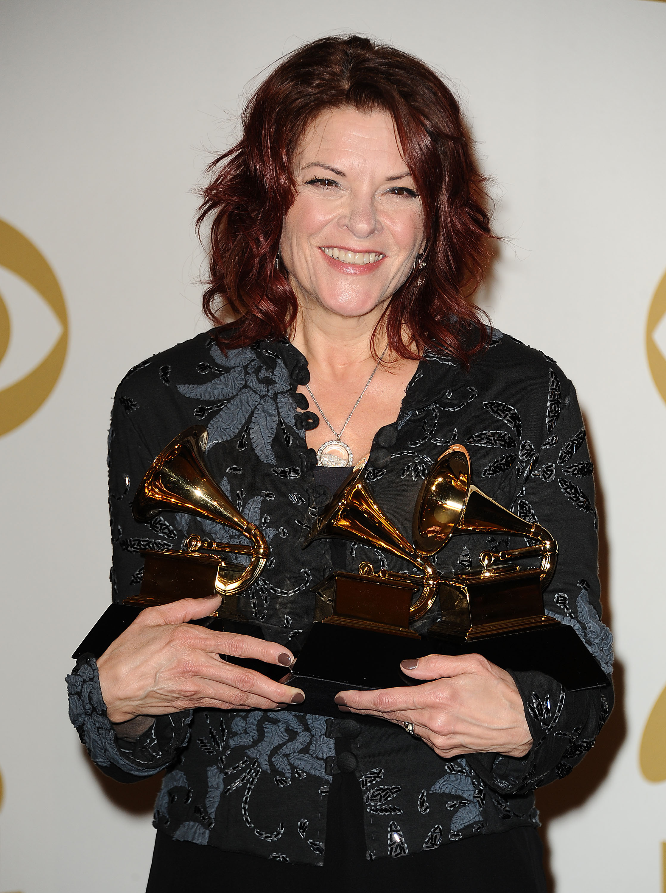 Rosanne Cash Wallpapers