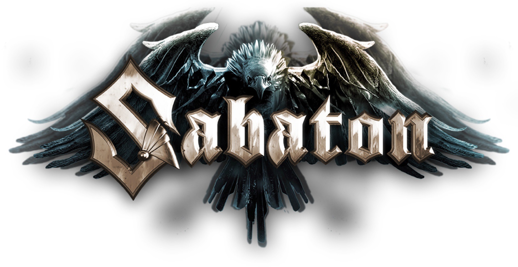 Sabaton Wallpapers