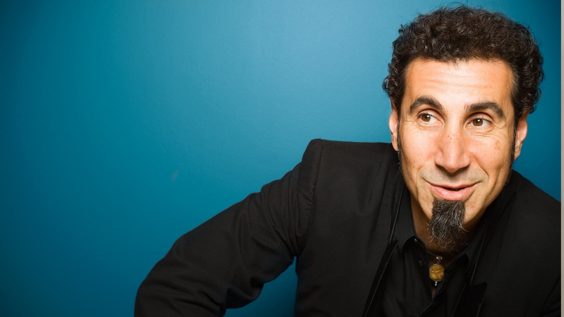 Serj Tankian Wallpapers