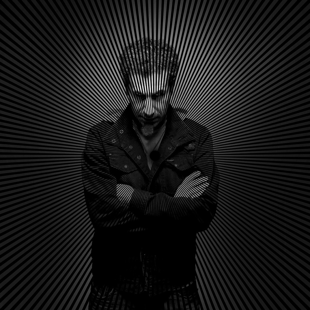 Serj Tankian Wallpapers