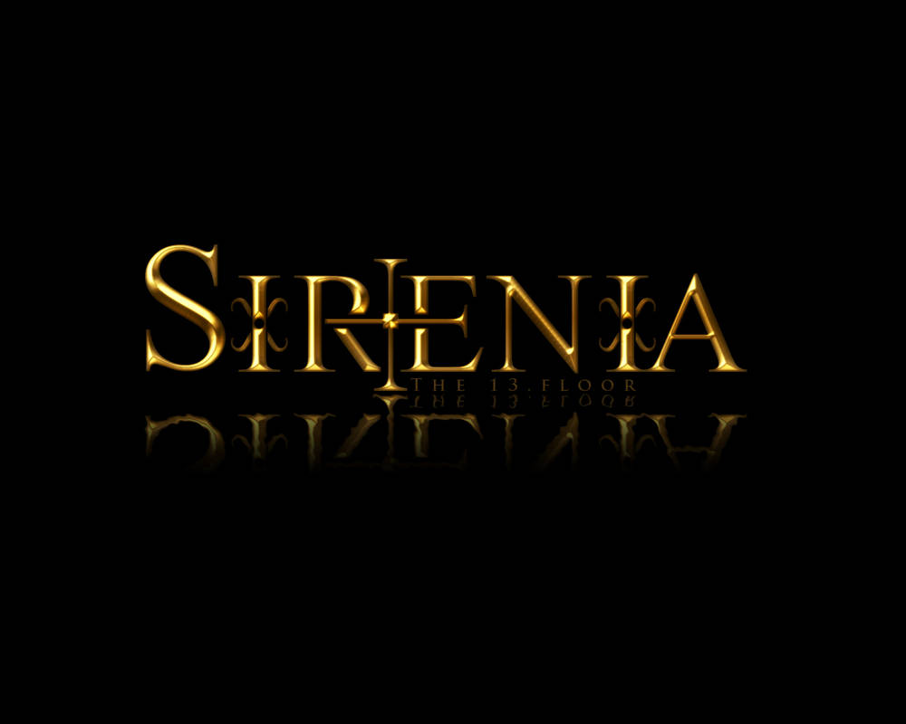 Sirenia Wallpapers