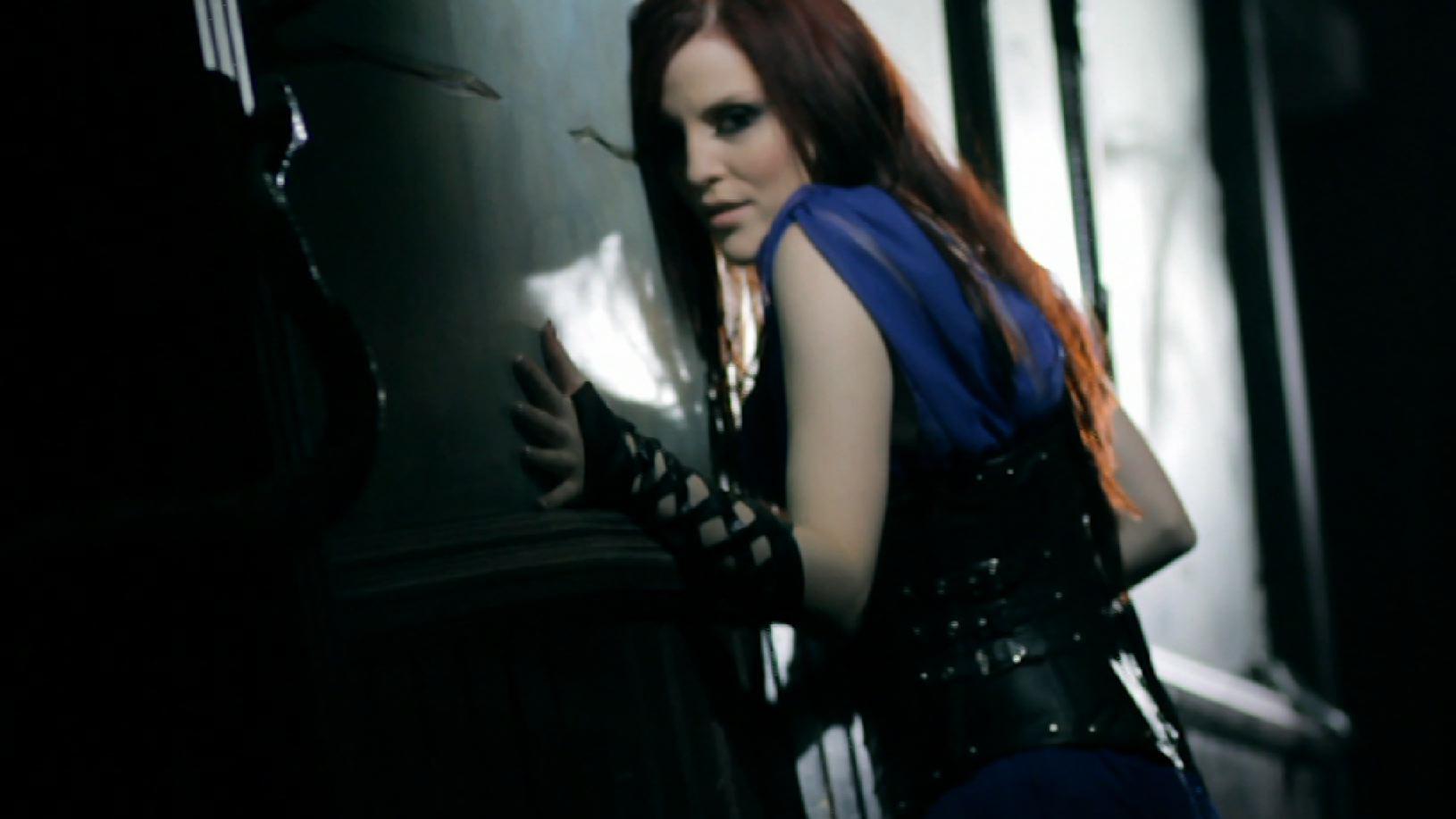 Sirenia Wallpapers