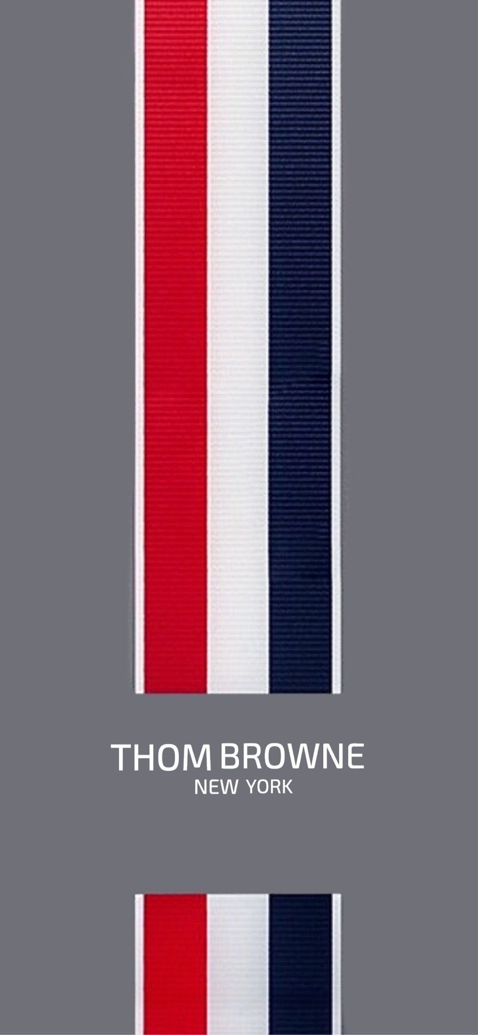 Tom Browne Wallpapers