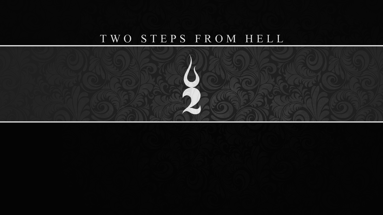 Two Steps From Hell Wallpapers