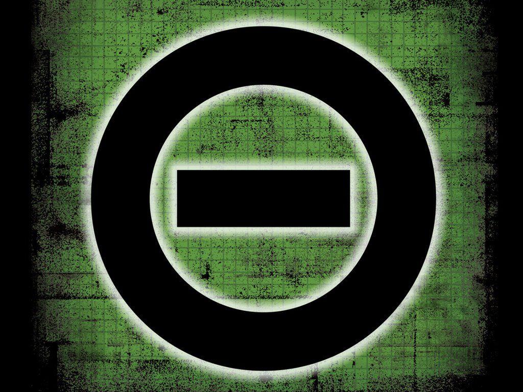 Type O Negative Wallpapers