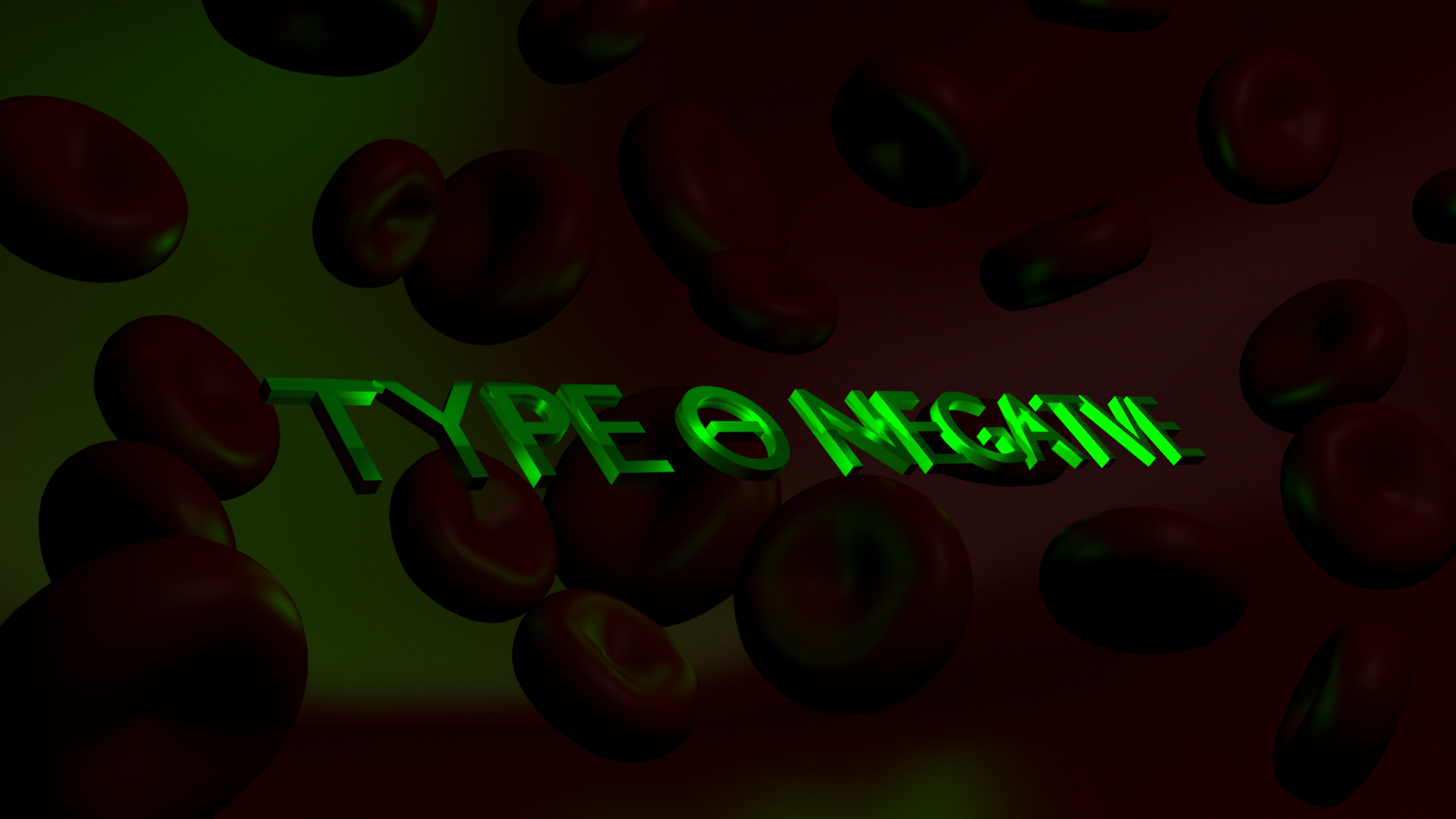 Type O Negative Wallpapers