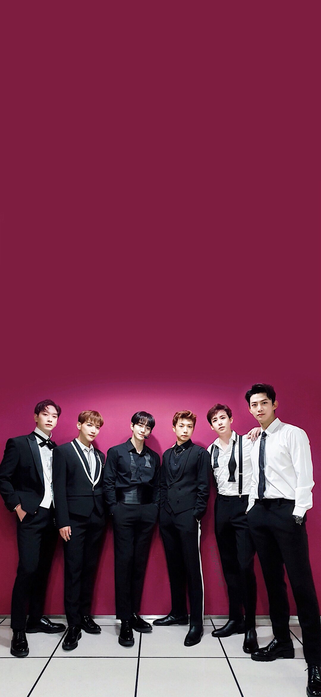 2Pm Wallpapers