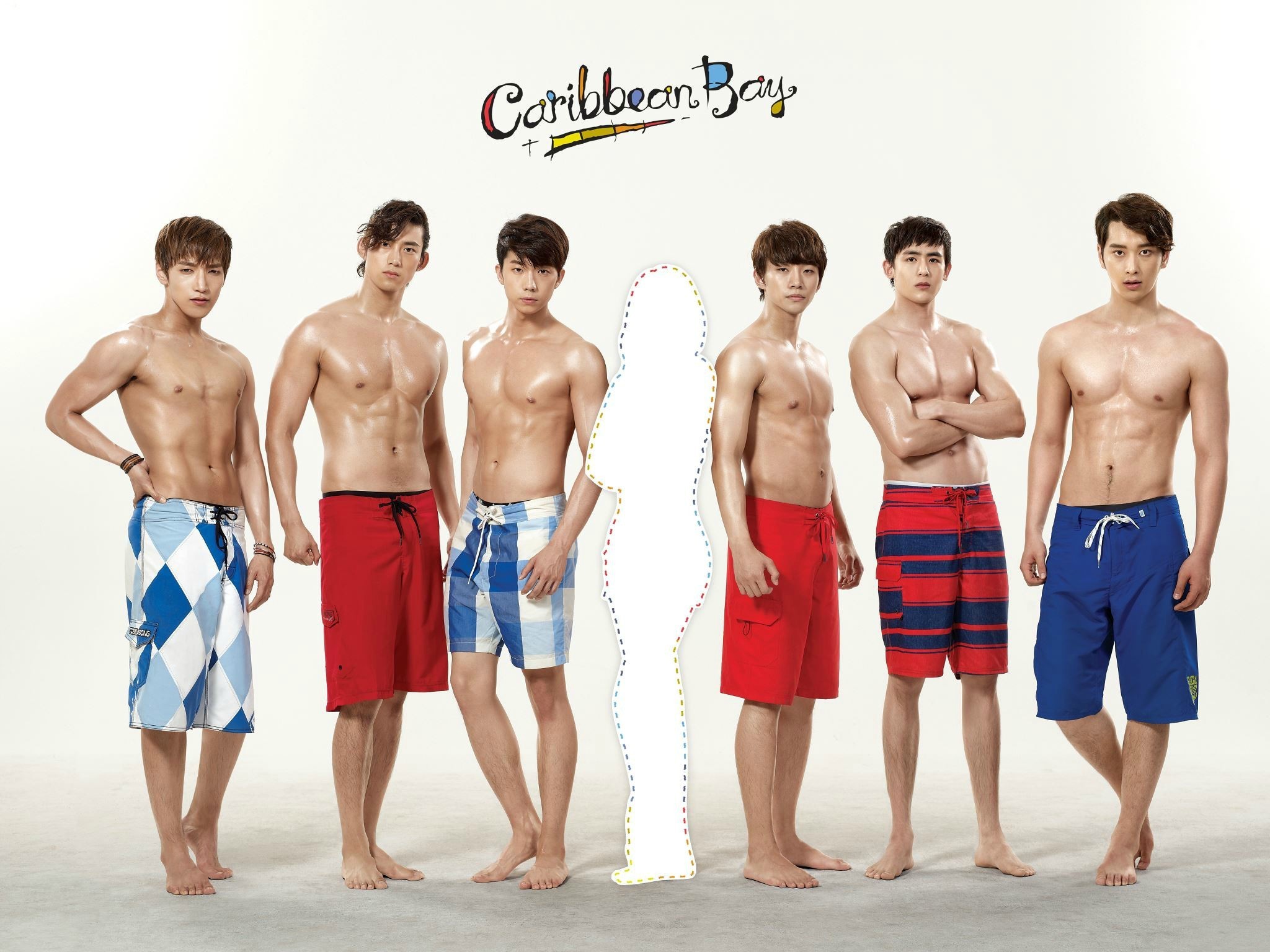 2Pm Wallpapers