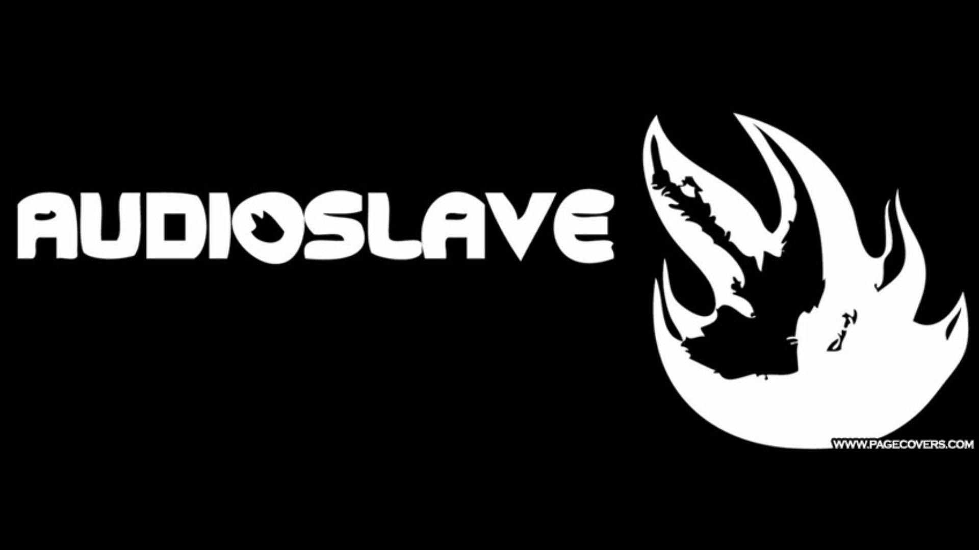 Audioslave Wallpapers