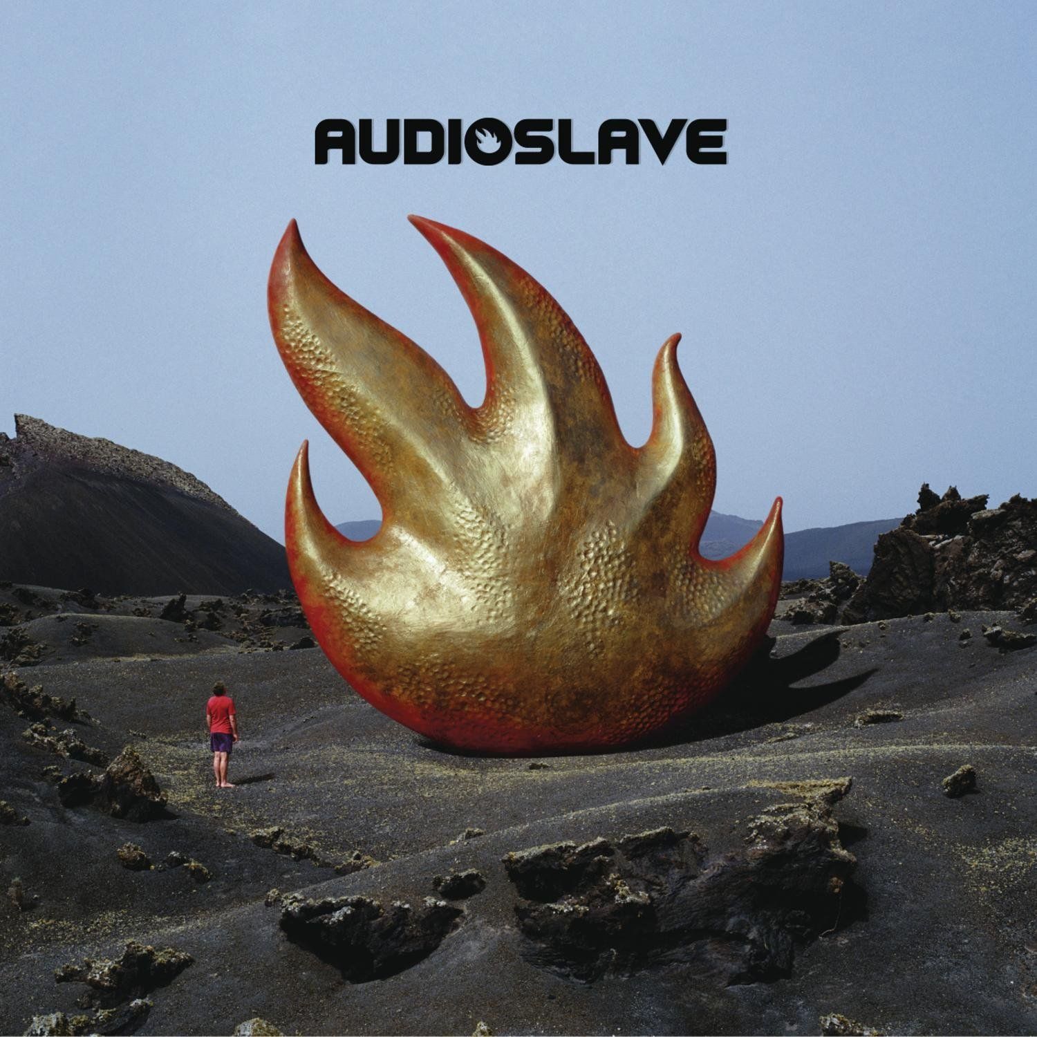 Audioslave Wallpapers