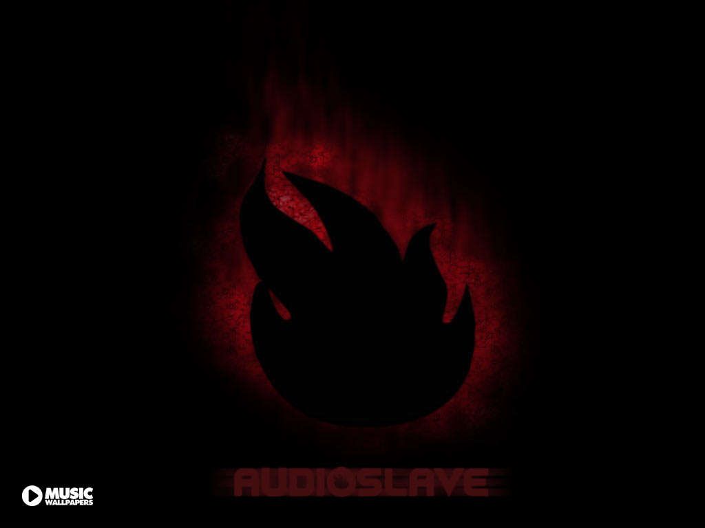 Audioslave Wallpapers