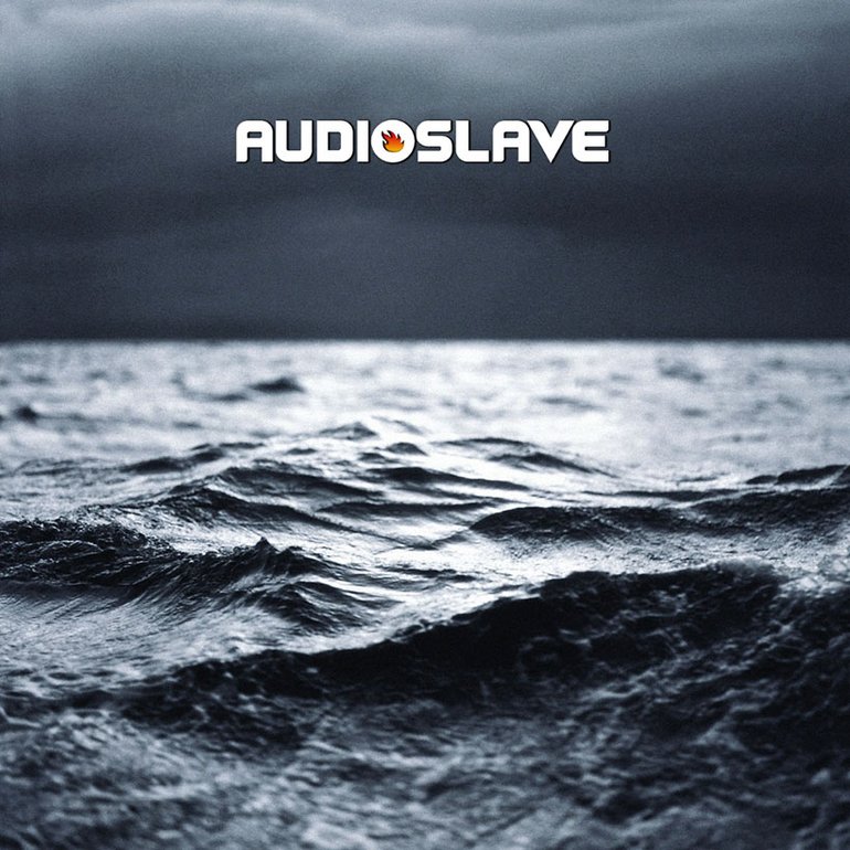 Audioslave Wallpapers